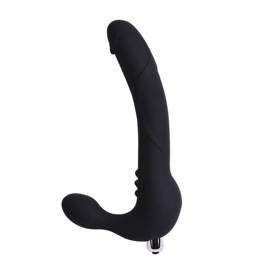 Strap On Cavalier - Erotika Shop