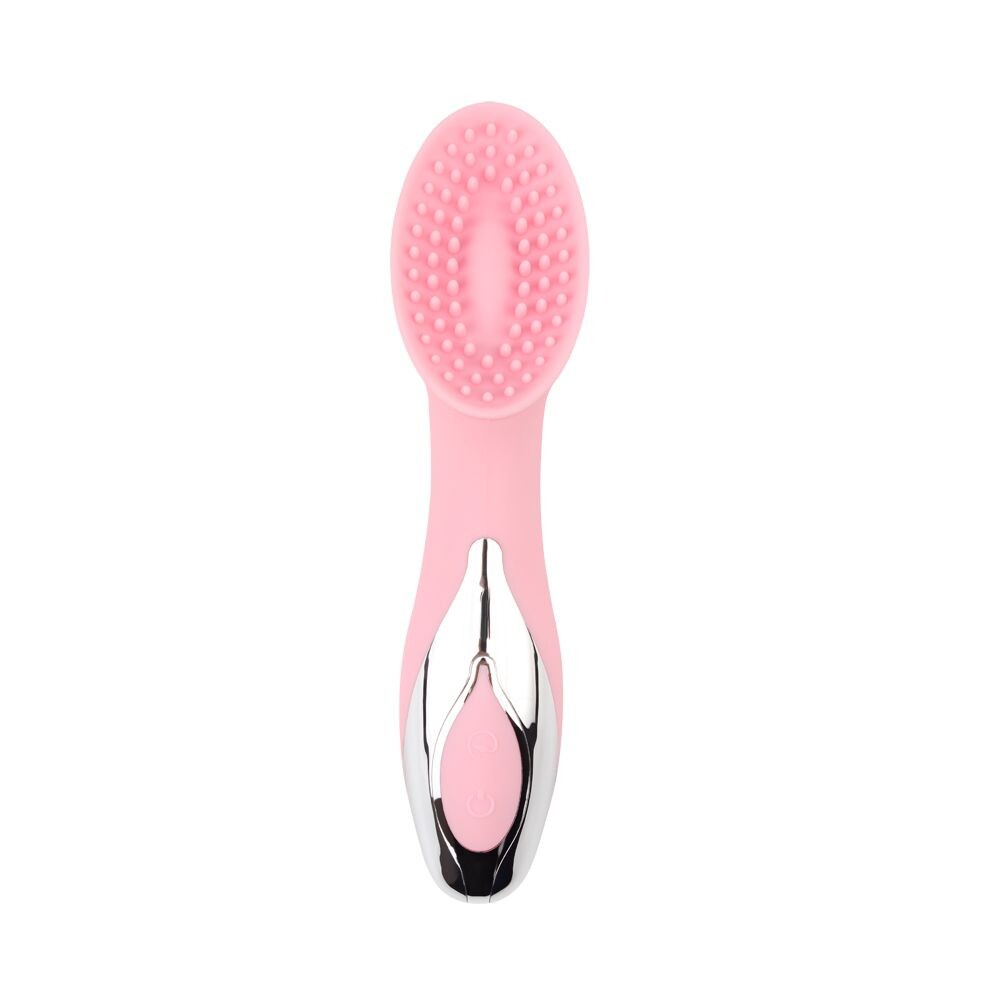 Vibratore Clitoride Arouser - Erotika Shop