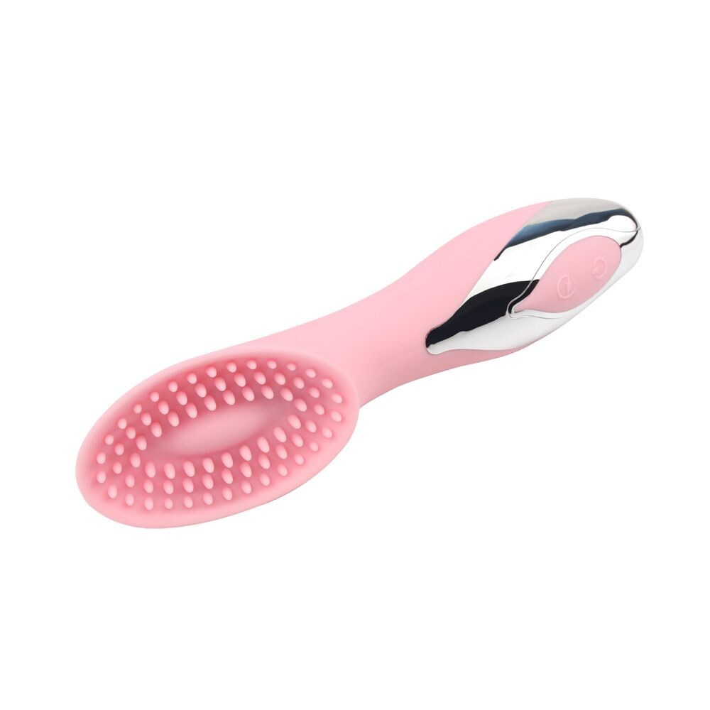 Vibratore Clitoride Arouser - Erotika Shop
