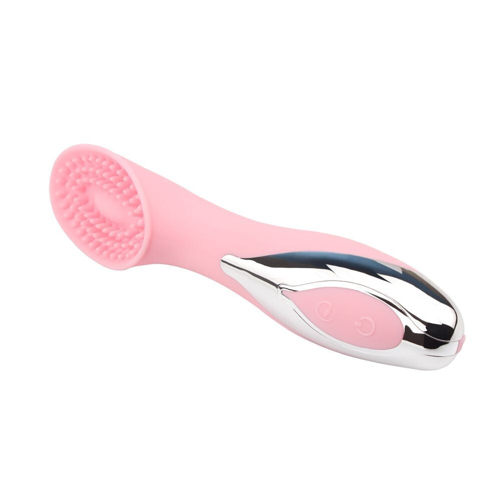 Vibratore Clitoride Arouser - Erotika Shop