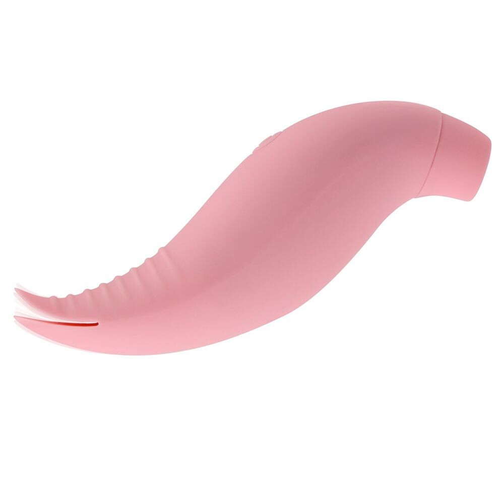 Succhia Clitoride Birdy Cutie - Erotika Shop