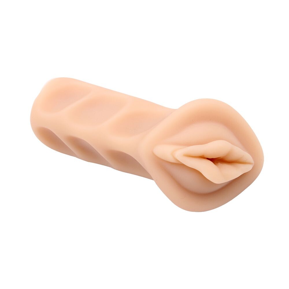 Vagina Artificiale Abby Kitty - Erotika Shop