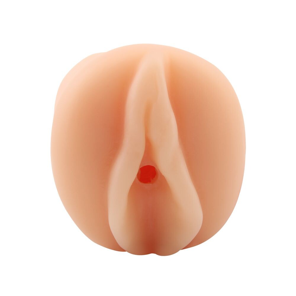 Vagina Artificiale Maddy's Kitty - Erotika Shop