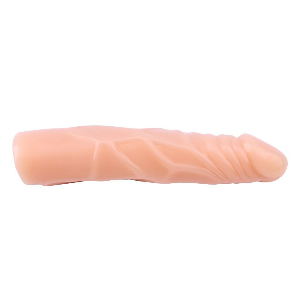 Dildo Realistico Spread Me 5 17,5 cm - Erotika Shop
