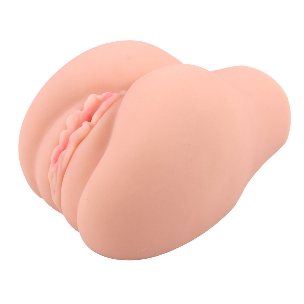 Vagina Artificiale Fill Her Up - Erotika Shop