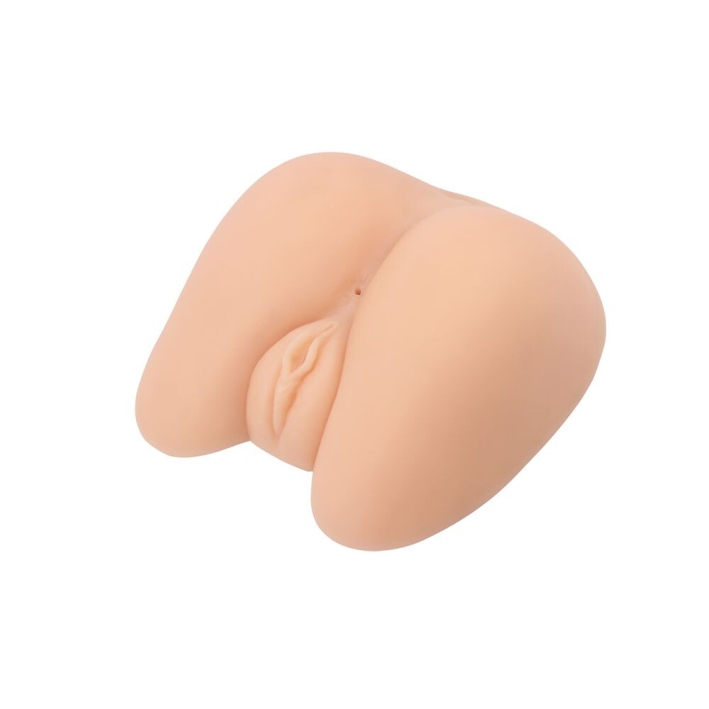 Vagina Artificiale Jennie The Big Sister - Erotika Shop