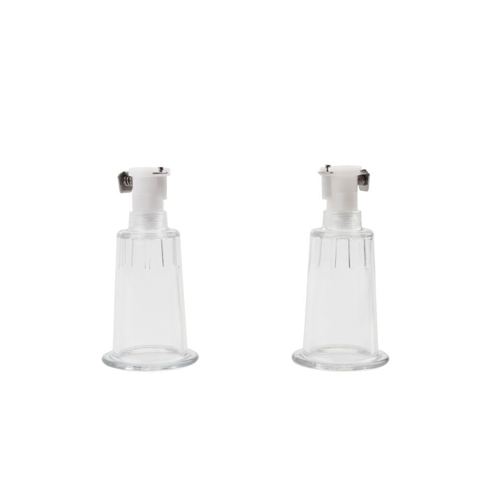 Succhia Capezzoli Nips Erector Pump - Erotika Shop