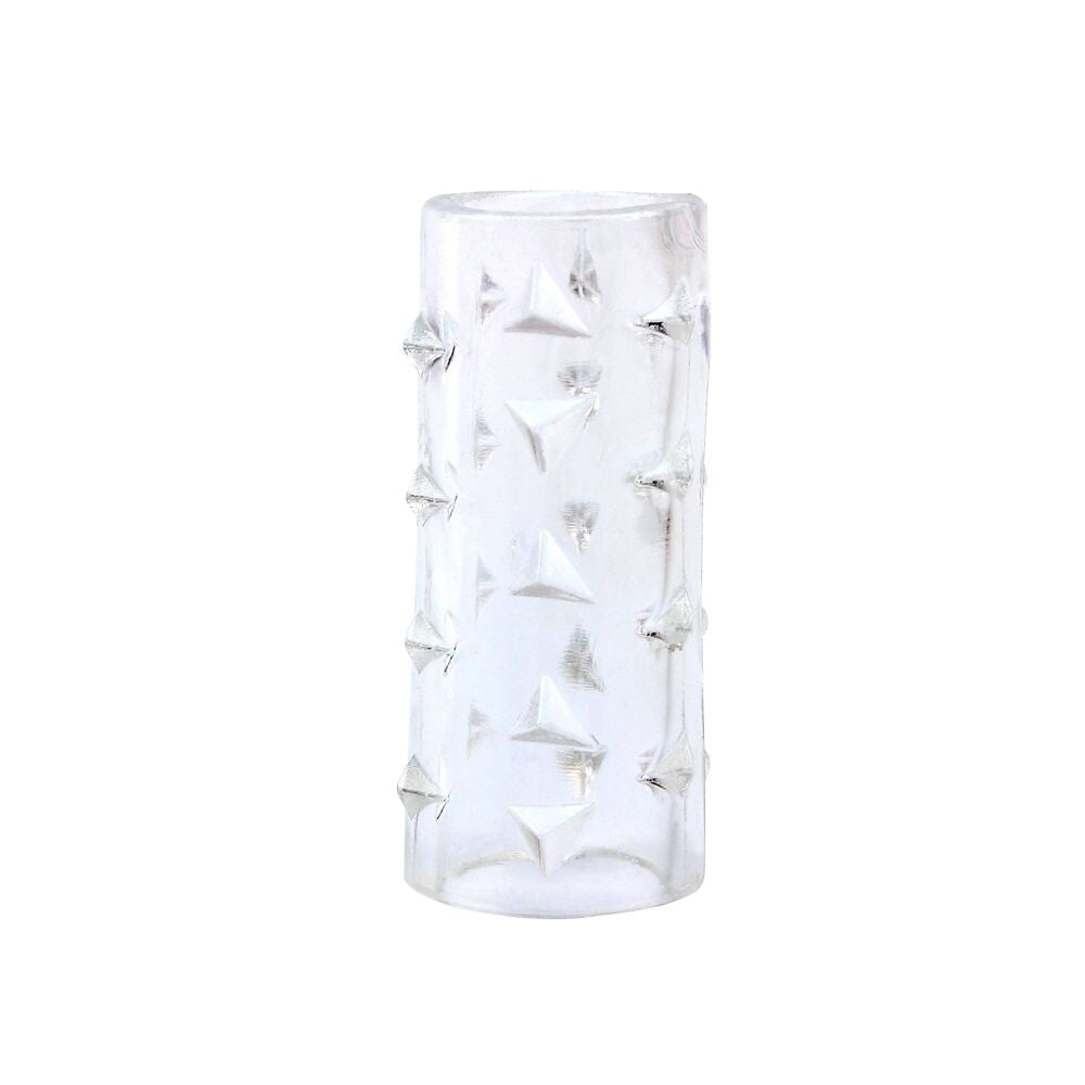 Guaine Falliche Penis Sleeve Kits