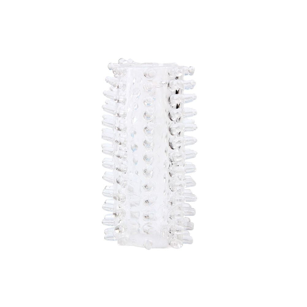 Guaine Falliche Penis Sleeve Kits