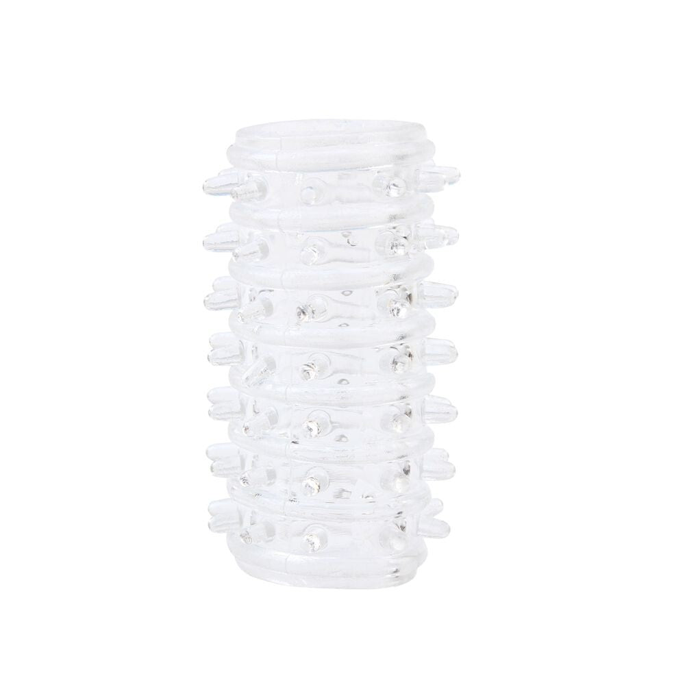 Guaine Falliche Penis Sleeve Kits