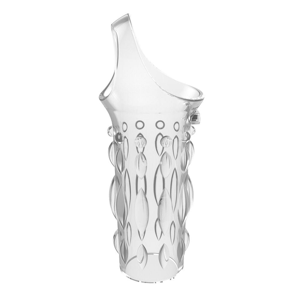 Guaina Fallica Renegade Power Cage - Erotika Shop