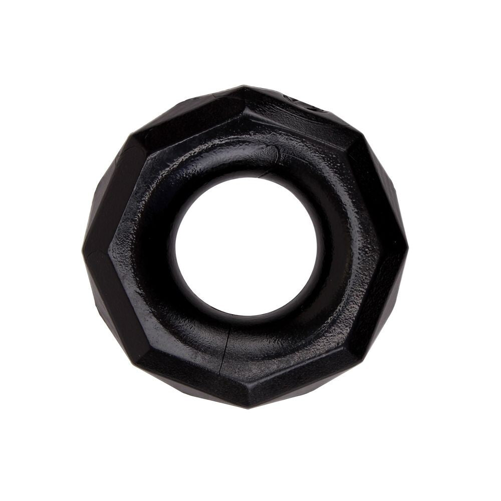 Anelli Fallici Cadiluck - Erotika Shop