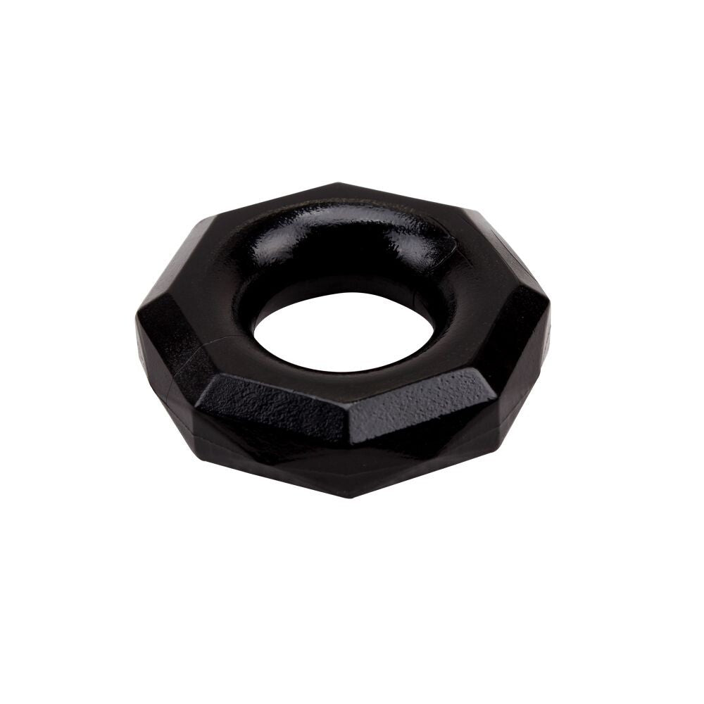Anelli Fallici Cadiluck - Erotika Shop