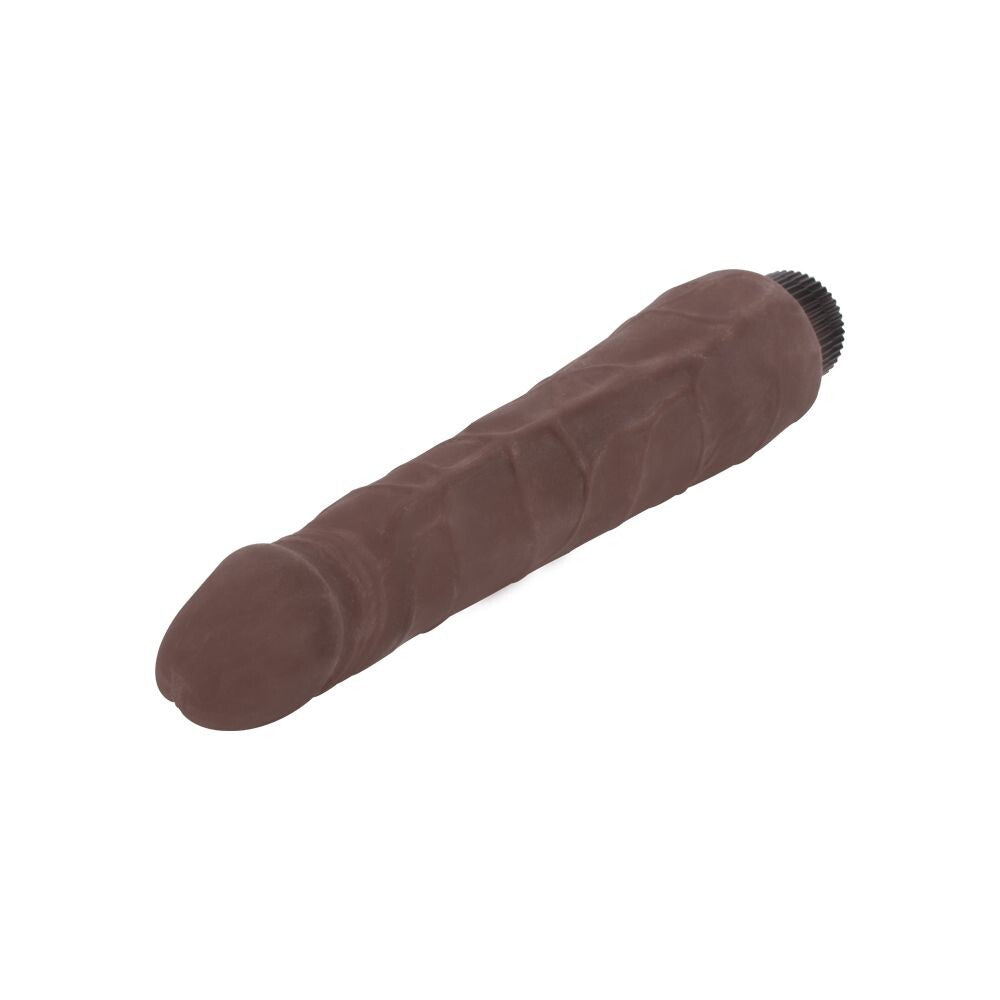 Vibratore Realistico Flirtation 24 cm