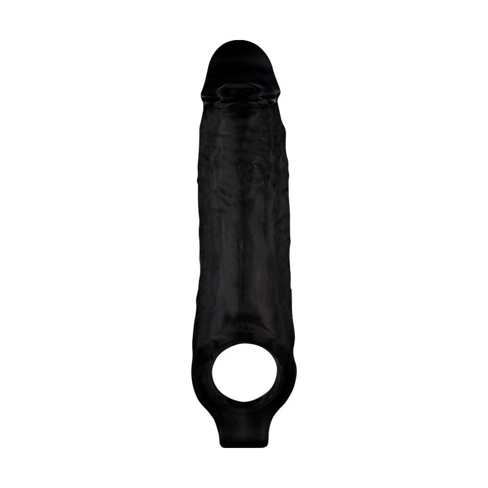 Guaina Fallica Mighty Loop 22 cm