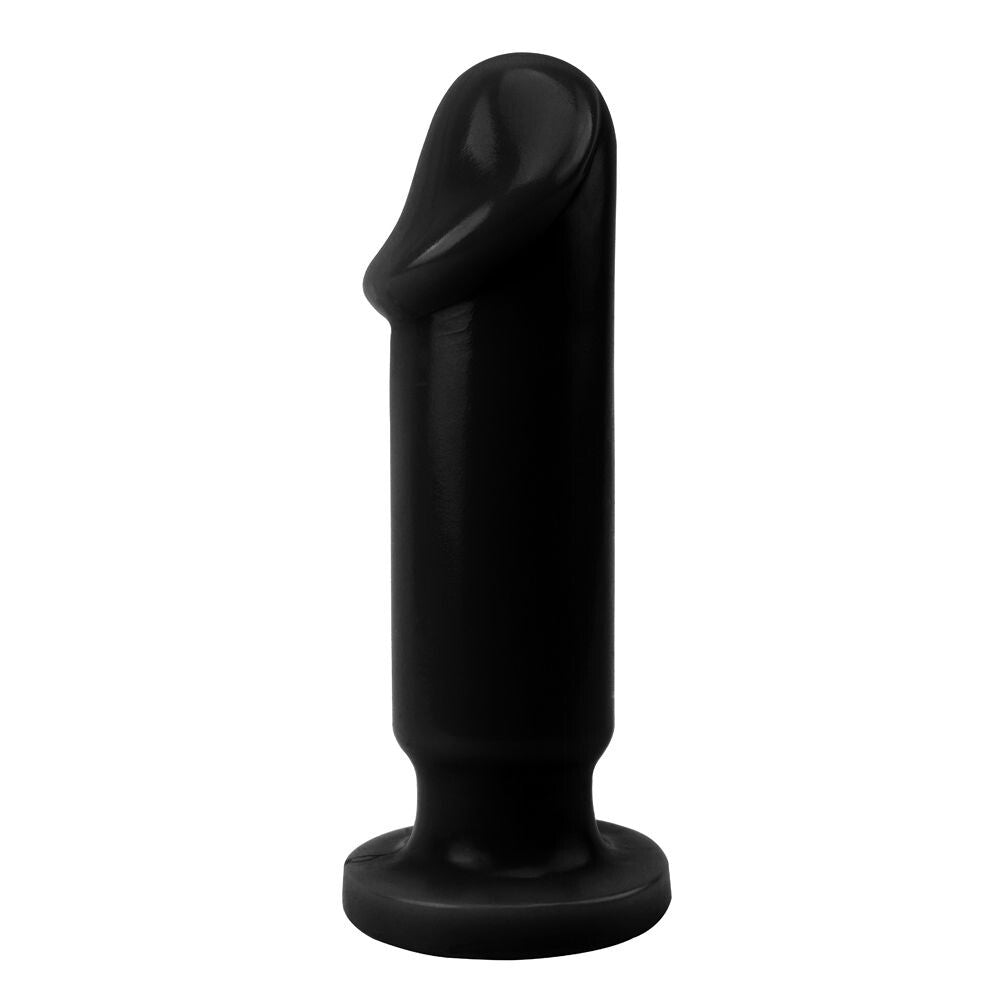 Dildo Anali Evil Dark - Erotika Shop