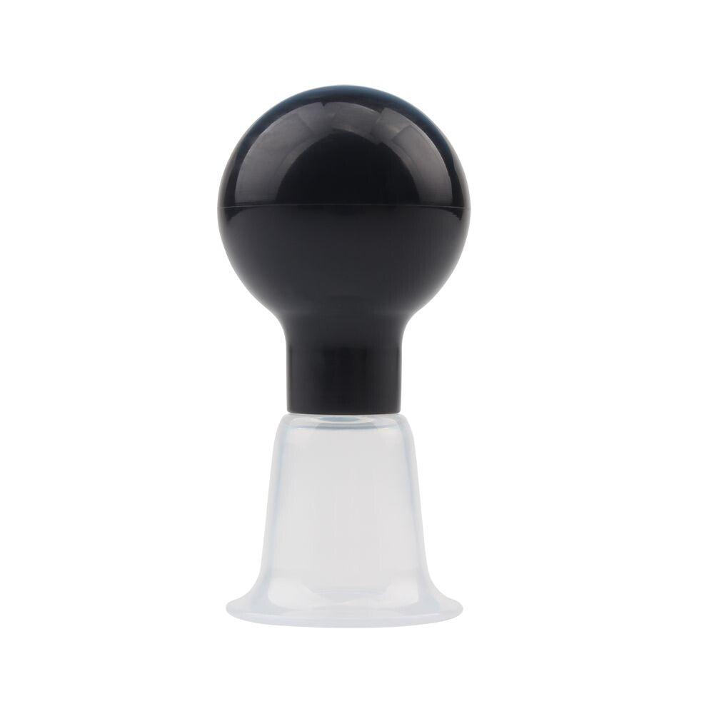 Succhia Capezzoli Nipple Teaser - Erotika Shop