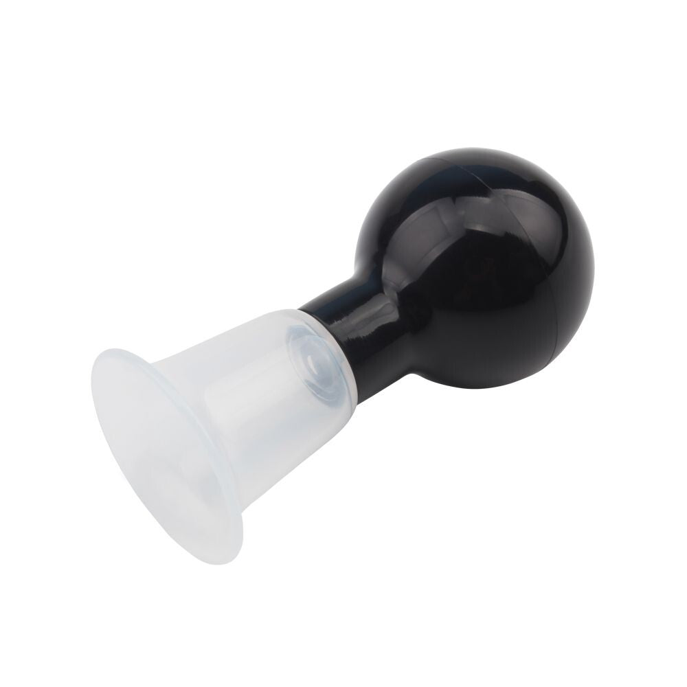 Succhia Capezzoli Nipple Teaser - Erotika Shop