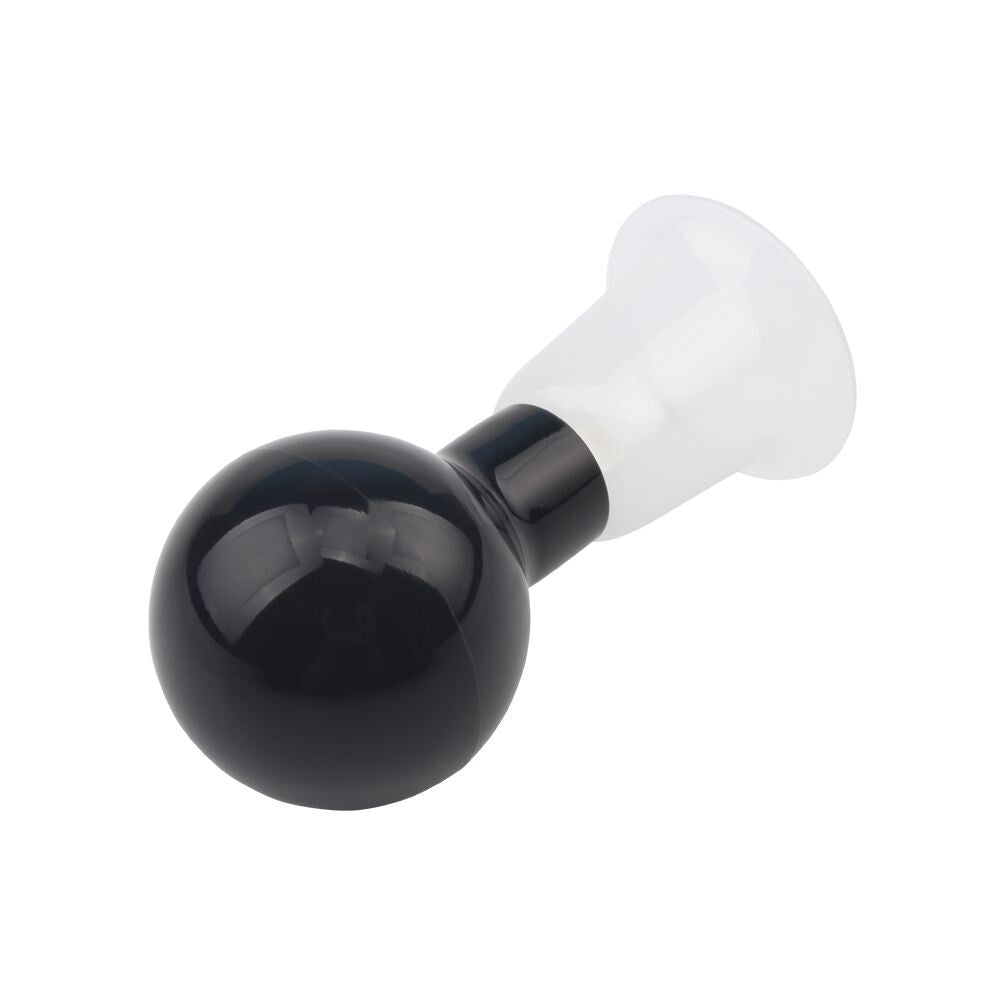 Succhia Capezzoli Nipple Teaser - Erotika Shop