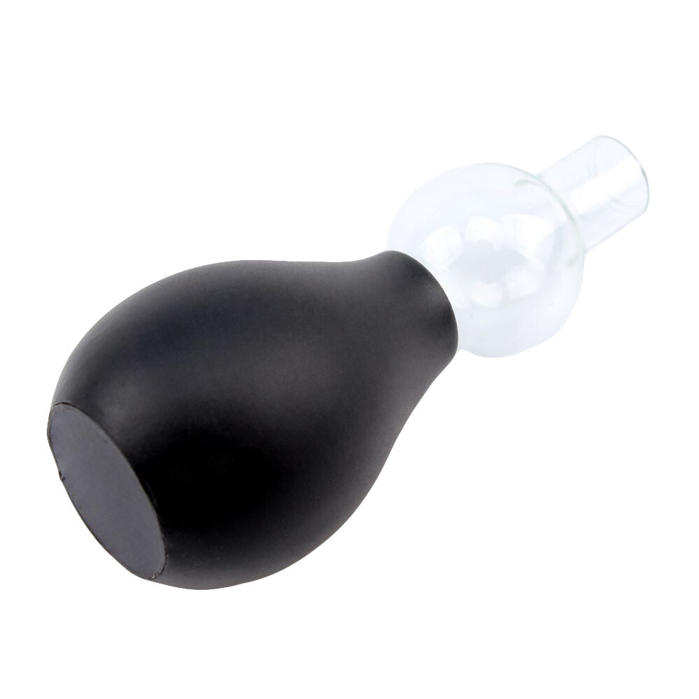 Succhia Capezzoli Nipple Sucker For Him - Erotika Shop