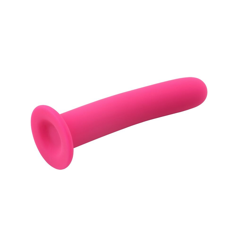 Dildo Anale Raw Recruit 15 cm