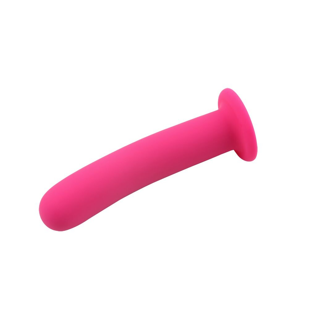 Dildo Anale Raw Recruit 15 cm