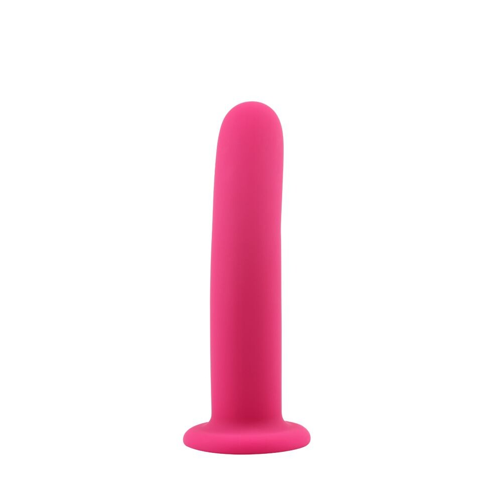 Dildo Anale Raw Recruit 15 cm