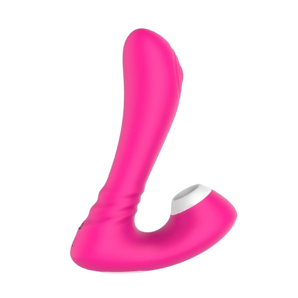 Succhia Clitoride Sublime - Erotika Shop