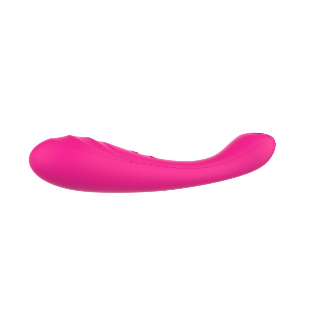 Succhia Clitoride Lily Rose - Erotika Shop