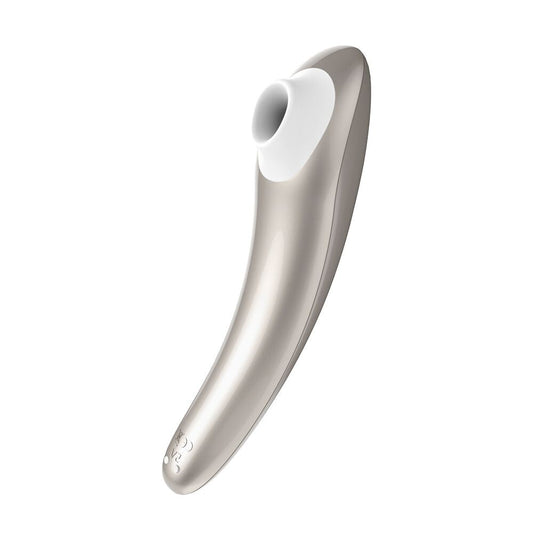 Succhia Clitoride Full Joy - Erotika Shop