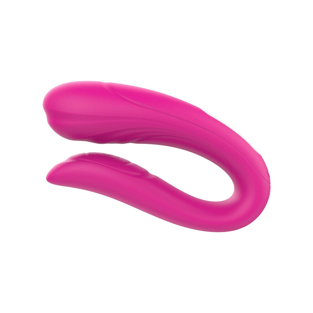 Vibratore per Coppia Be Amazed - Erotika Shop