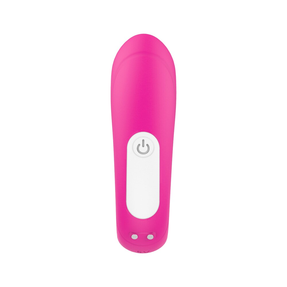 Vibratore per Coppia Be Amazed - Erotika Shop