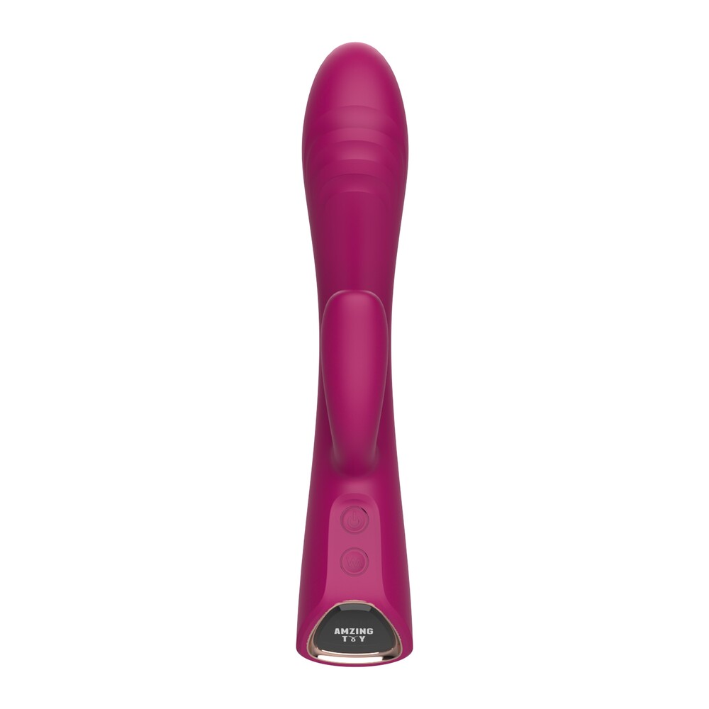 Vibratore Rabbit Cool - Erotika Shop