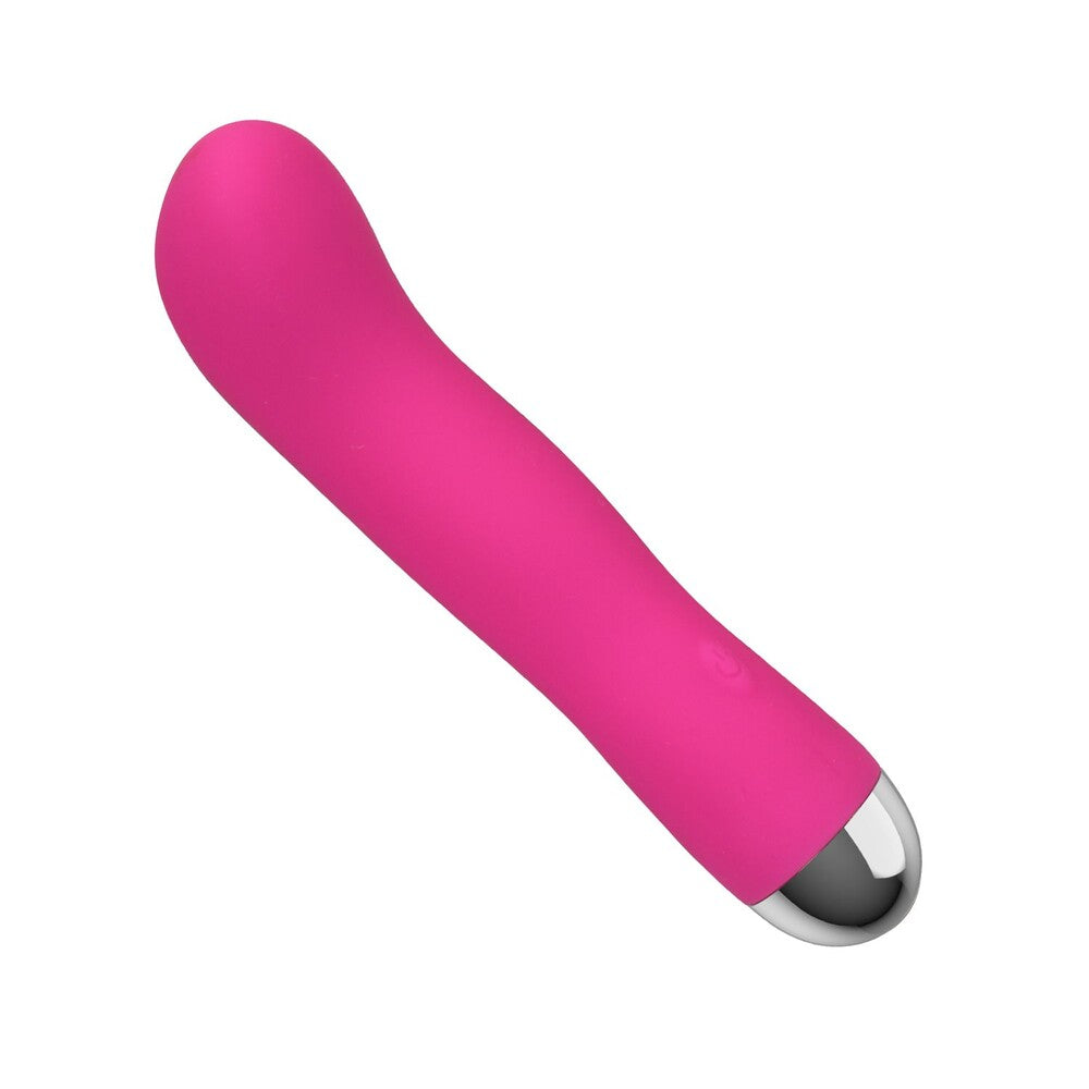 Vibratore Clitoride Pro Pleasure - Erotika Shop