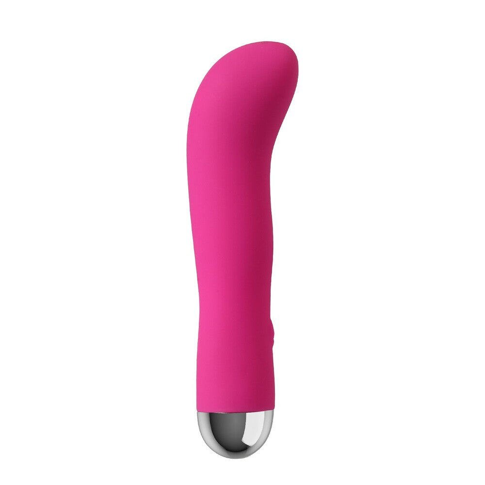 Vibratore Clitoride Pro Pleasure - Erotika Shop