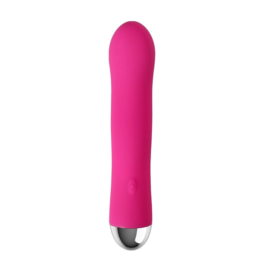 Vibratore Clitoride Pro Pleasure - Erotika Shop