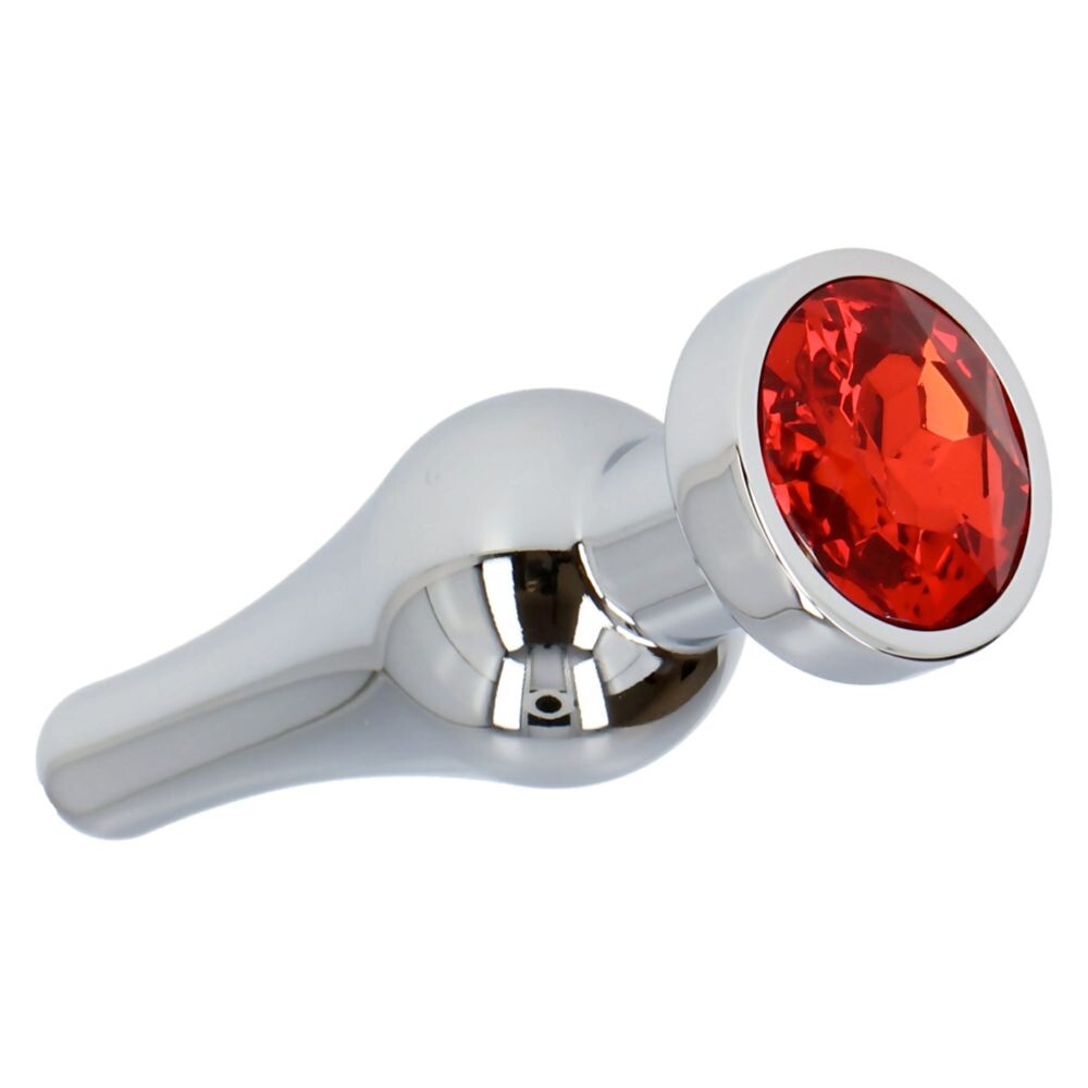 Plug Anale Ace of Spades