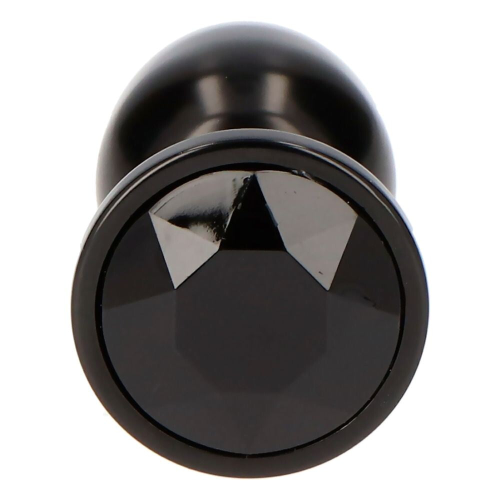 Plug Anale Secret Pleasure