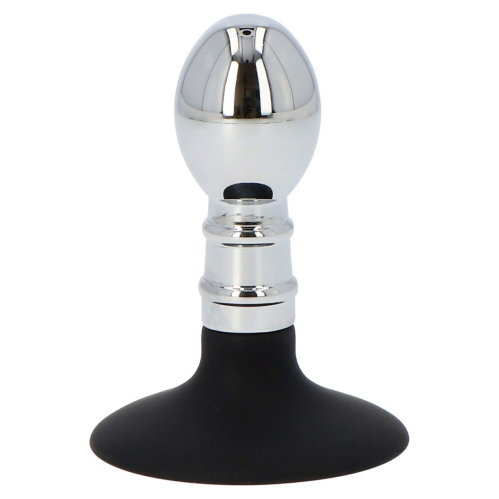Plug Anale Pleasure Sphere - Erotika Shop