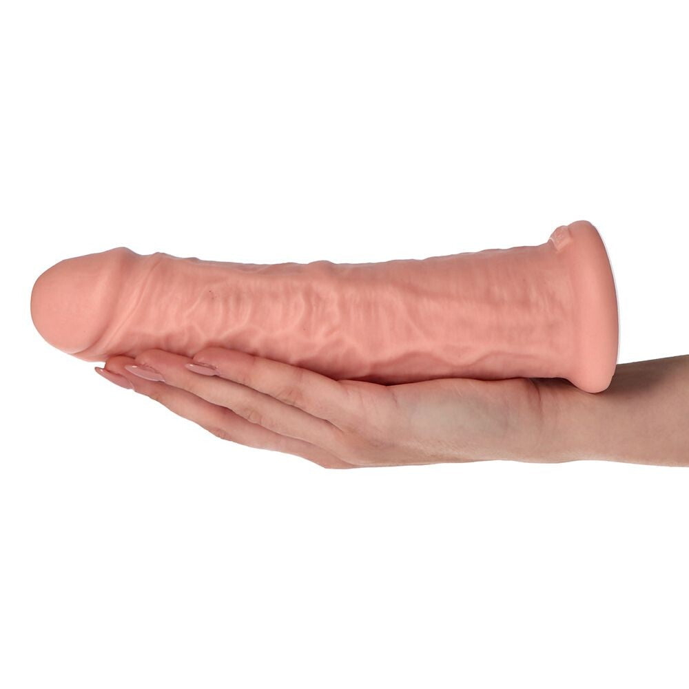 Dildo Realistico Enea 24 cm