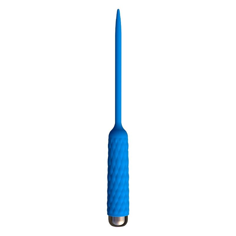 Vibratore Uretra The Explorer - Erotika Shop