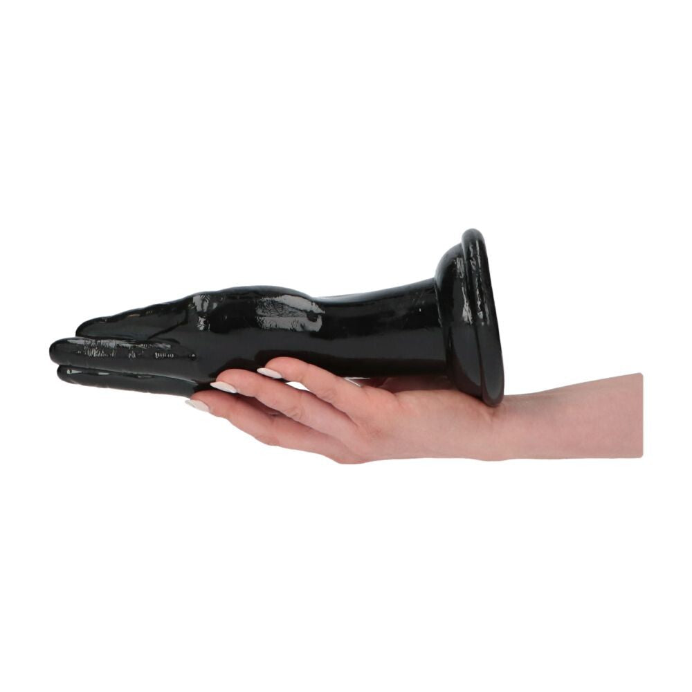 Anal toys Extreme Huge Hand Ø 7 cm x 24 cm - Erotika Shop