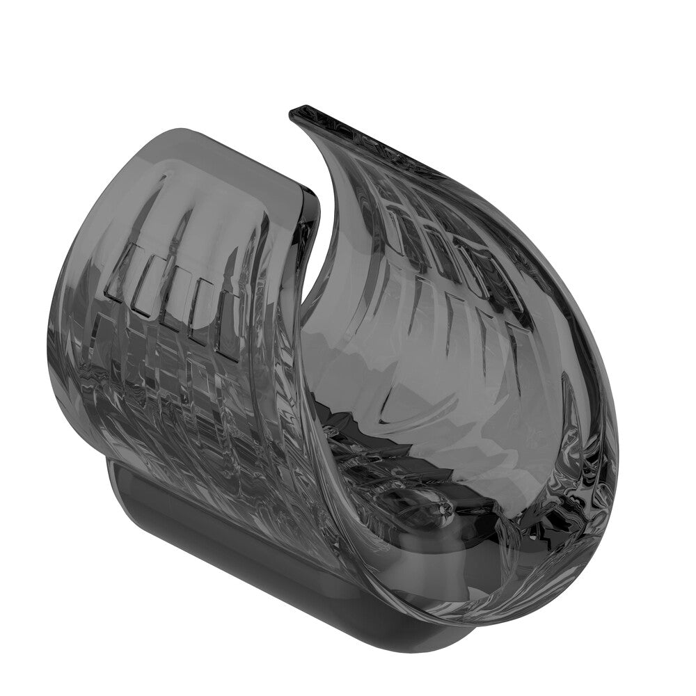 Masturbatore X-Tend - Erotika Shop