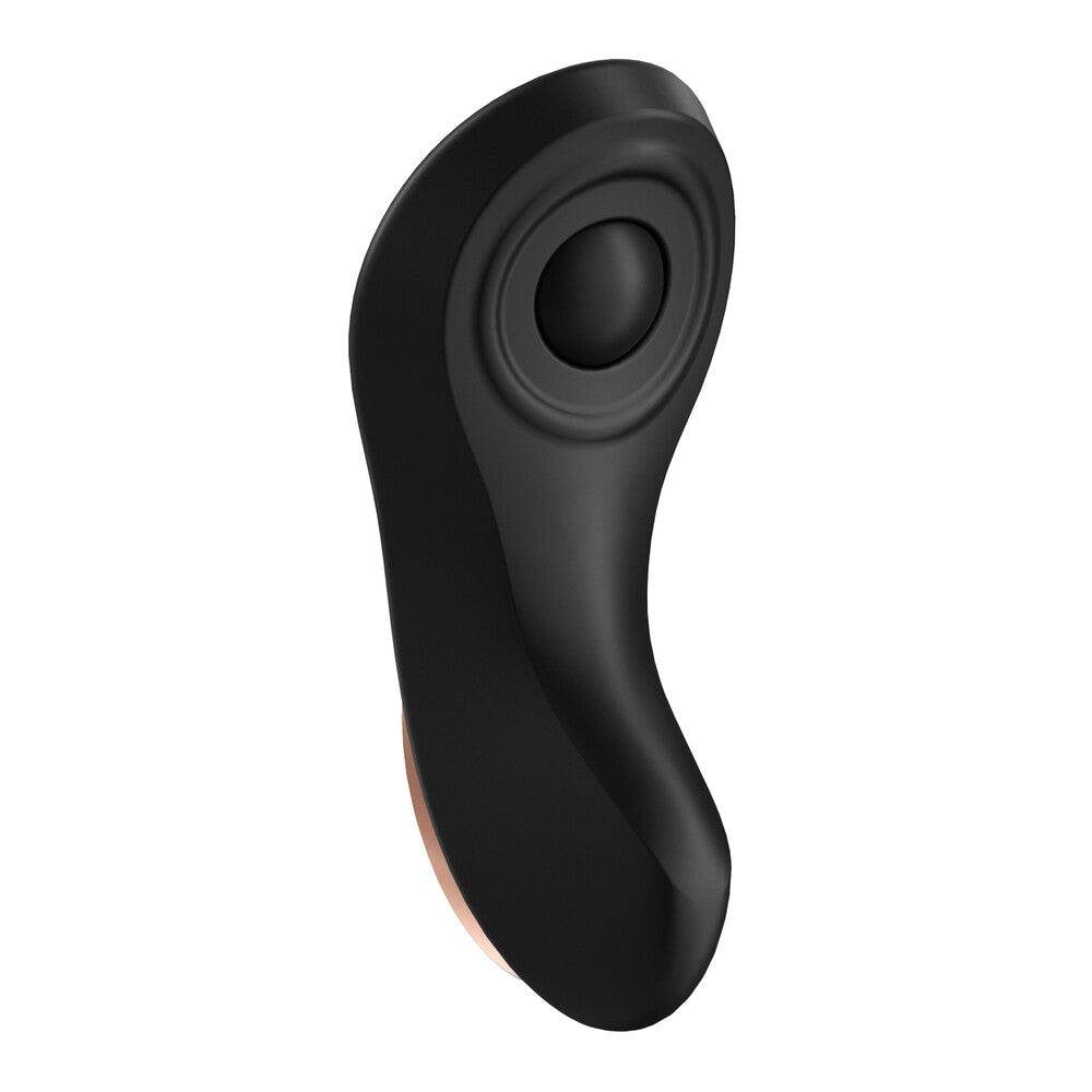 Vibratore Clitoride Little Secret - Erotika Shop