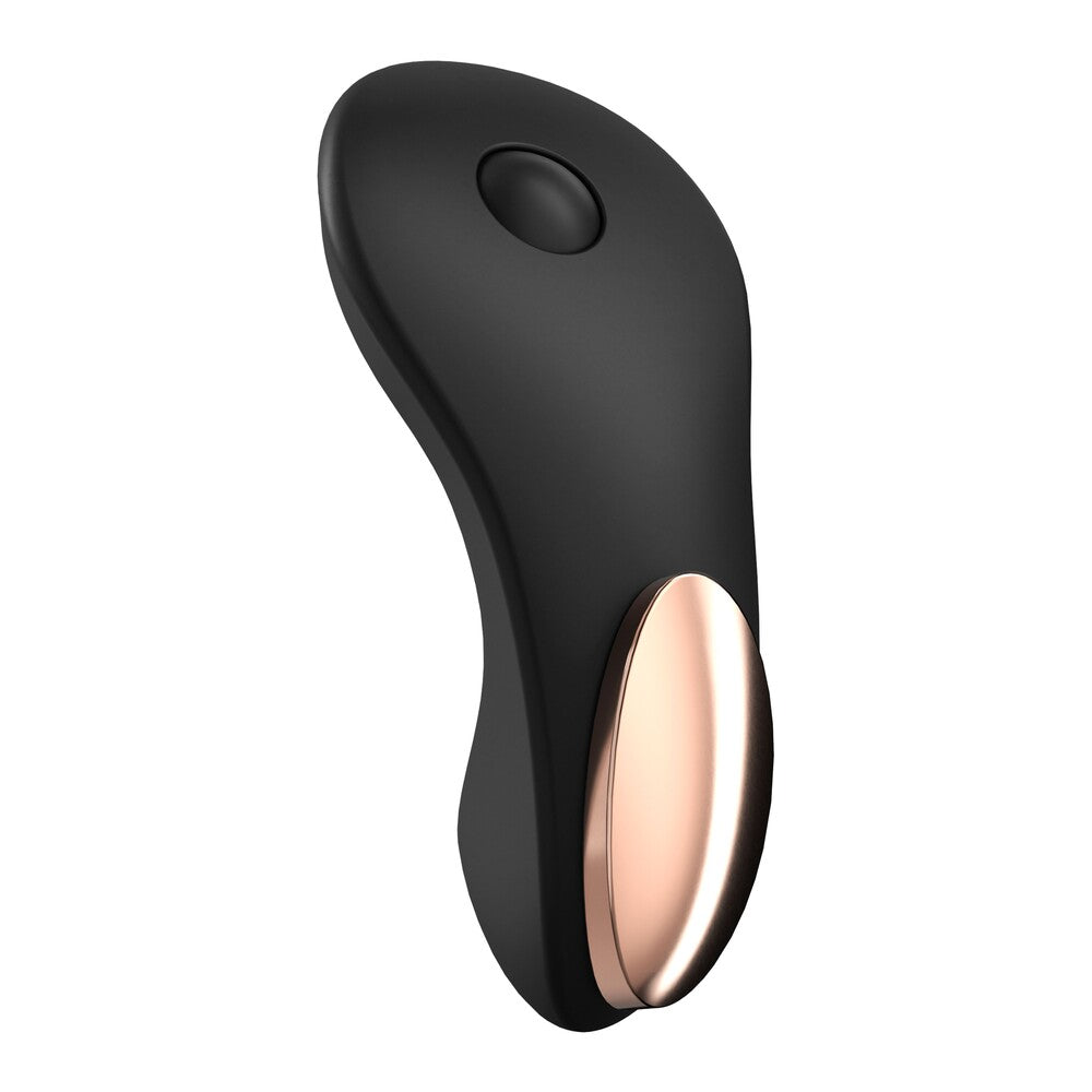 Vibratore Clitoride Little Secret - Erotika Shop