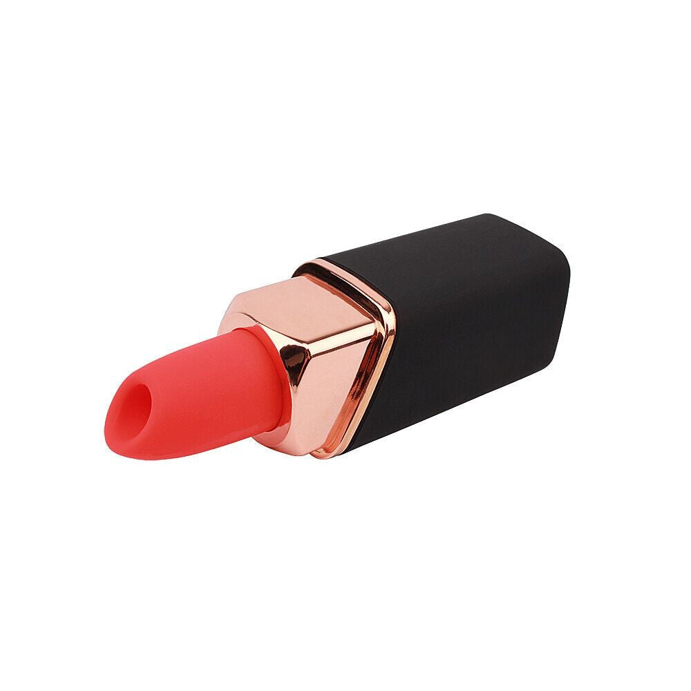 Succhia Clitoride Erotic Lipstick - Erotika Shop