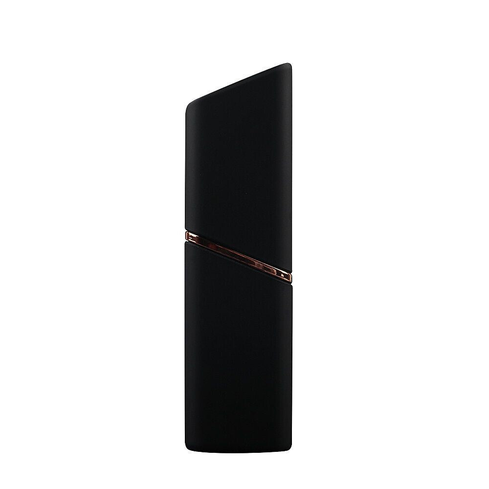 Succhia Clitoride Erotic Lipstick - Erotika Shop