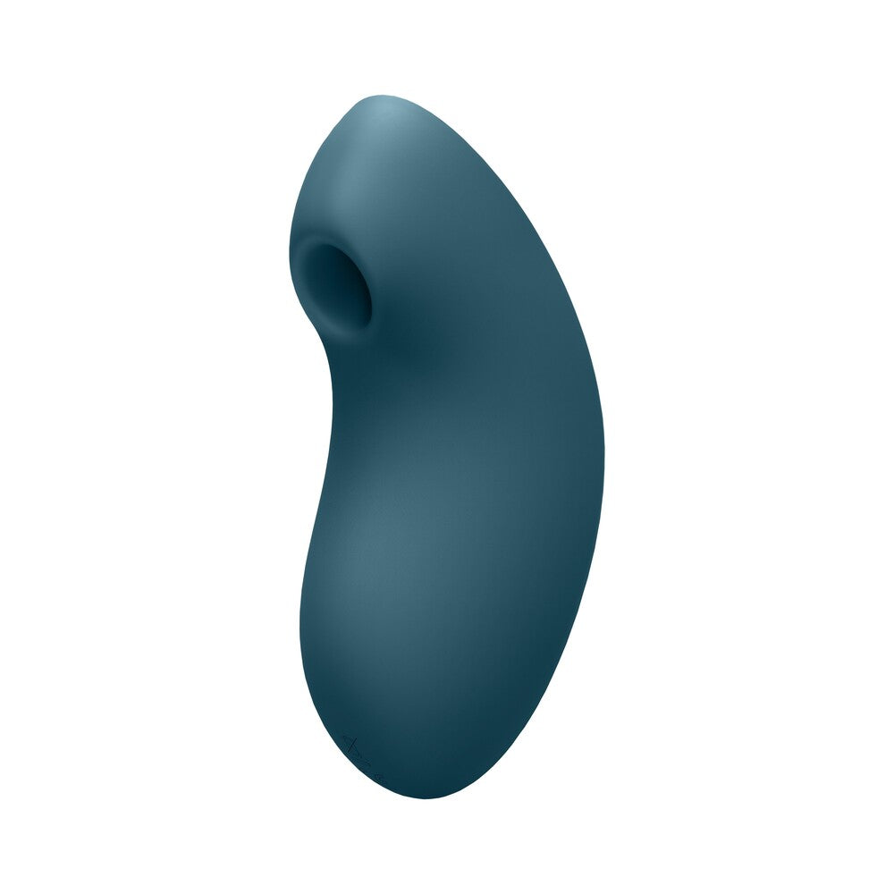 Succhia Clitoride Vulva Lover 2 - Erotika Shop