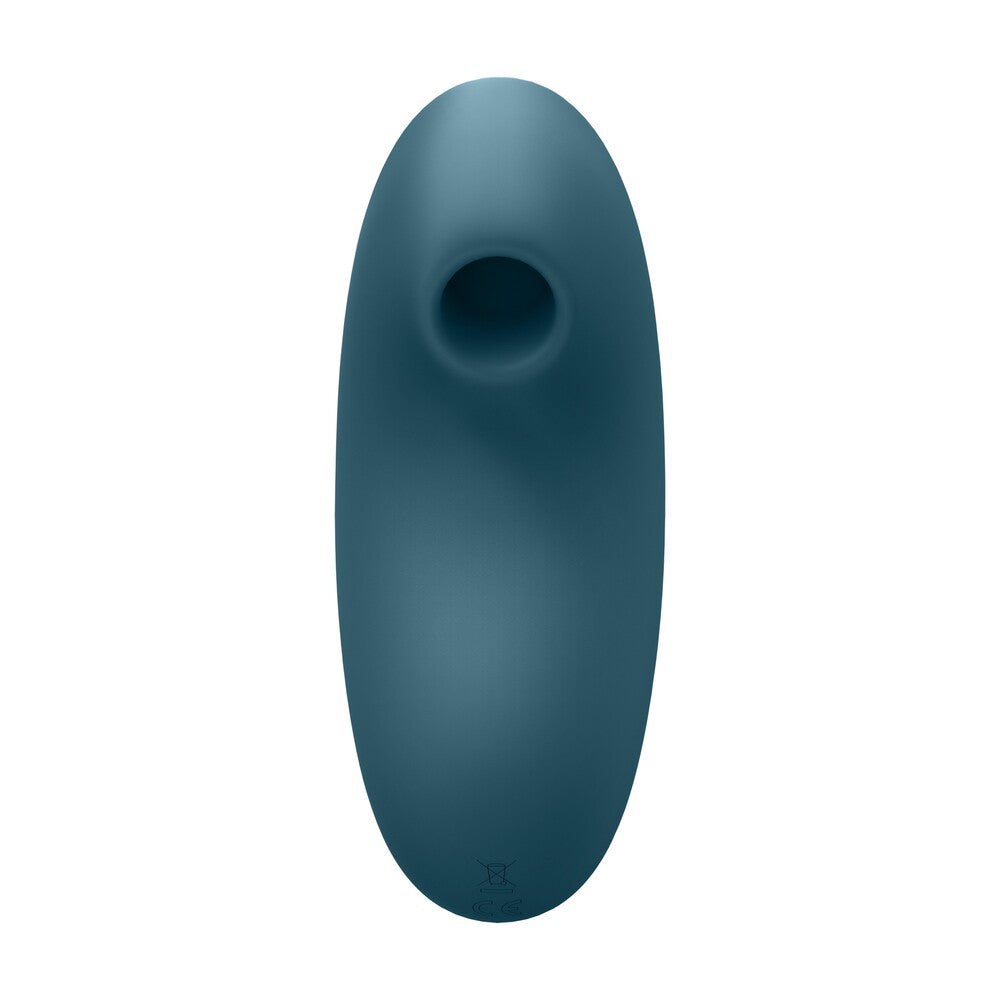 Succhia Clitoride Vulva Lover 2 - Erotika Shop