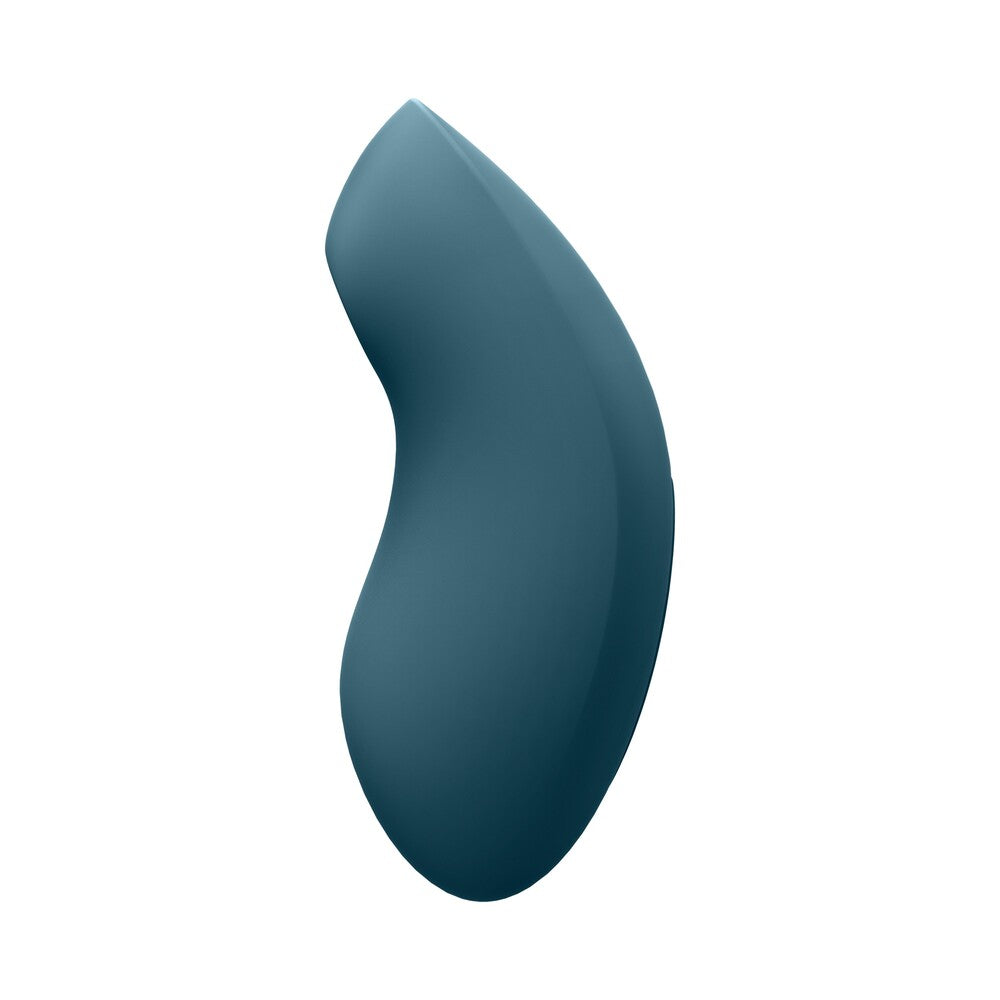 Succhia Clitoride Vulva Lover 2 - Erotika Shop